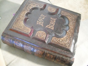 family_bible_restored